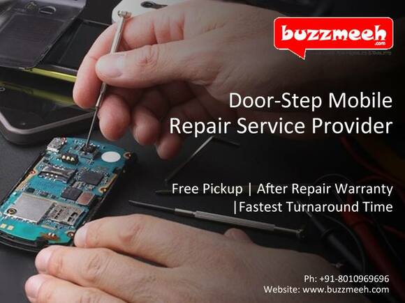 touch screen repair | Buzzmeeh